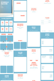 厨房废纸篓垃圾桶详情页描述