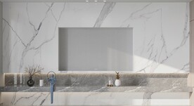 电视背景墙 3D电视墙