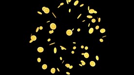 金币中心发射横板