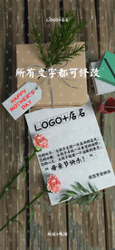 母亲节夜店酒吧海报图片