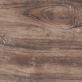 高清 高档质感木纹 Tif合层