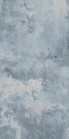 蓝灰 蓝金沙瓷砖玉石贴图底纹素