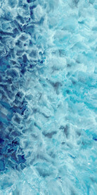 蓝灰 蓝金沙瓷砖玉石贴图底纹素