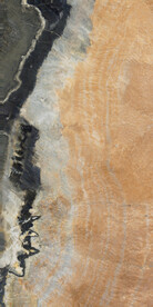 米黄大理石 瓷砖贴图 底纹背景