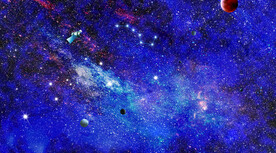 北斗七星