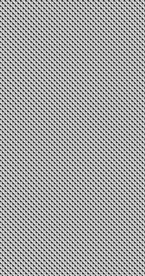 高清推拉门打印图