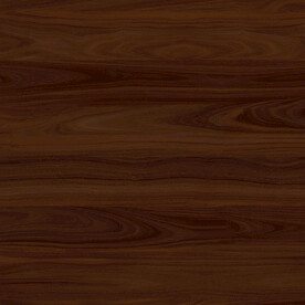 家具质感超清木纹 TIf合层