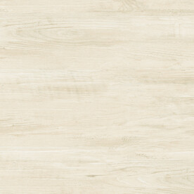 别墅质感超清木纹 TIf合层