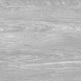 地板质感超清木纹 TIf合层