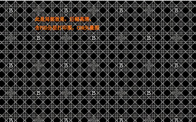 高清分层透明底丝印图