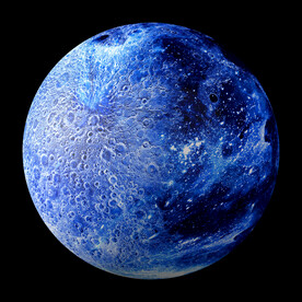 星球