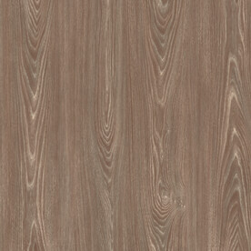 豪华天然简约木纹 Tif合层