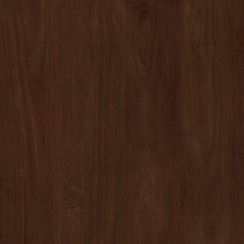 棕色 天然简约木纹 Tif合层