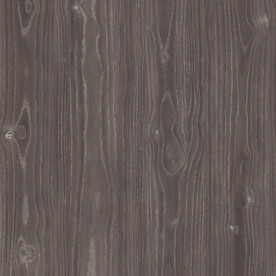 棕色 高端豪华木纹 TIf合层