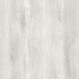 奢华高端豪华木纹 TIf合层