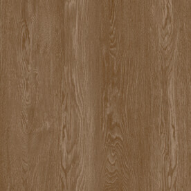 现代高端豪华木纹 TIf合层