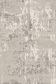 灰色侘寂ins风北欧抽象地毯