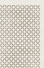 几何侘寂ins风北欧抽象地毯