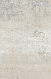 暖灰色侘寂ins风北欧抽象地毯