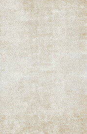 暖灰侘寂ins风北欧抽象地毯