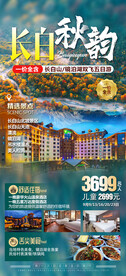 东北