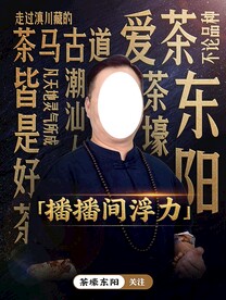 海报类