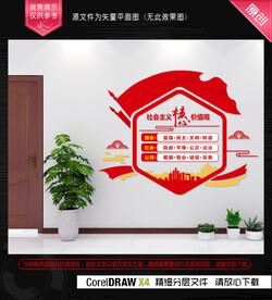 誓词制度党务公开