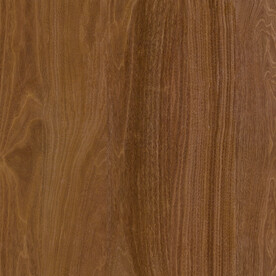 质感清晰奢华木纹 Tif合层