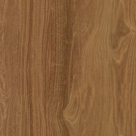 大气清晰奢华木纹 Tif合层