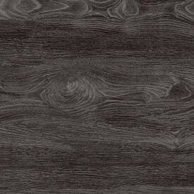 高清 清晰奢华木纹 Tif合层