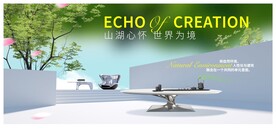 湖景别墅 高端地产提案