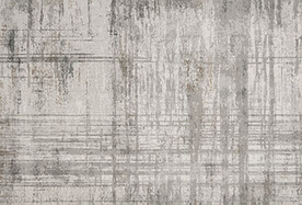 现代北欧抽象地毯