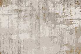 现代北欧抽象地毯