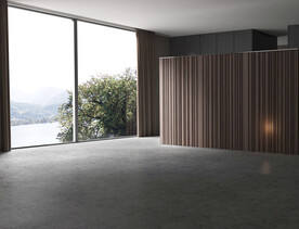 家具场景 卧室场景