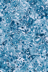 抽象艺术装饰画背景图片