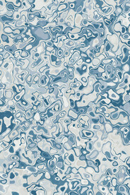 彩色艺术装饰画背景图片