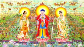 佛像