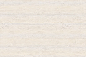 高清木纹 纹理 材质