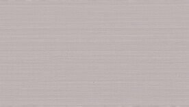 高清木纹 纹理 材质