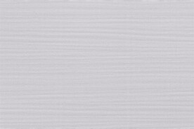 高清木纹 纹理 材质