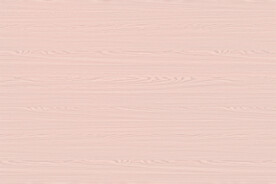 高清木纹 纹理 材质