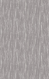 高清分层透明度木纹打印图