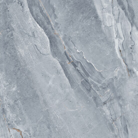 天然新款石材纹理 tif合层