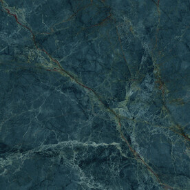 质感新款石材纹理 tif合层