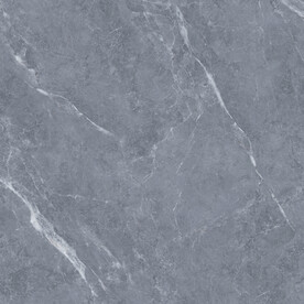 大气新款石材纹理 tif合层