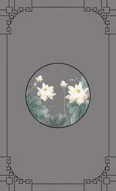 高清分层透明底推拉门打印图