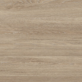 高清 高档清晰木纹 TiF合层