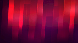 紫红色炫酷背景