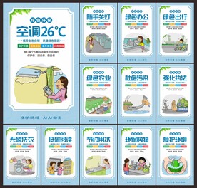 环保