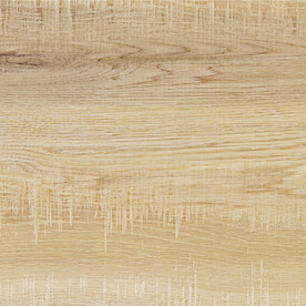 爆款 大气奢华木纹 Tif合层